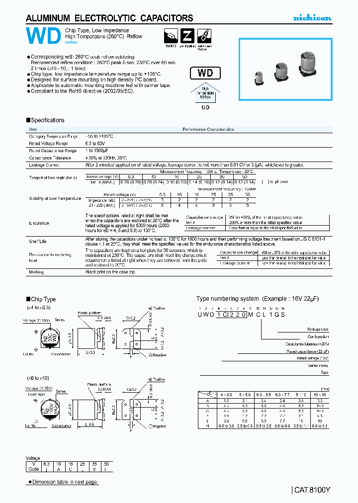 UWD1V270MCL1GS_4283661.PDF Datasheet