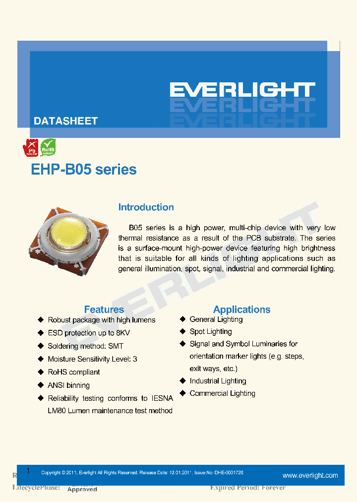 LM04H-P05-45K-N52-TR_4284787.PDF Datasheet