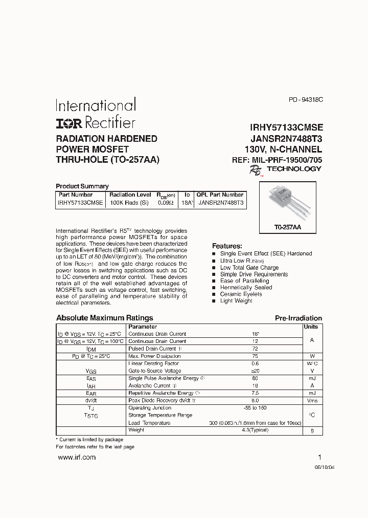 JANSR2N7488T3_4287840.PDF Datasheet