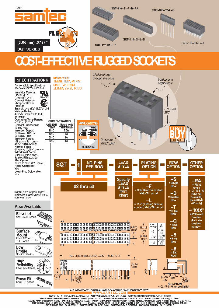 SQT-109-01-L-S_4289112.PDF Datasheet