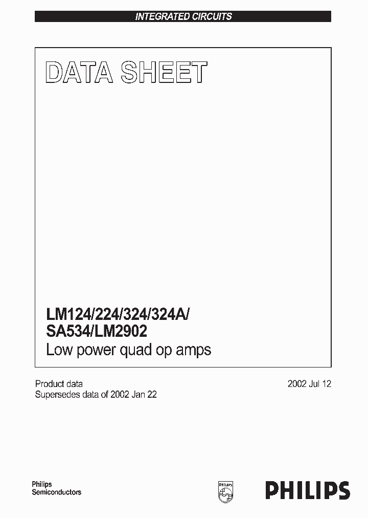 LM2902DH_4289476.PDF Datasheet