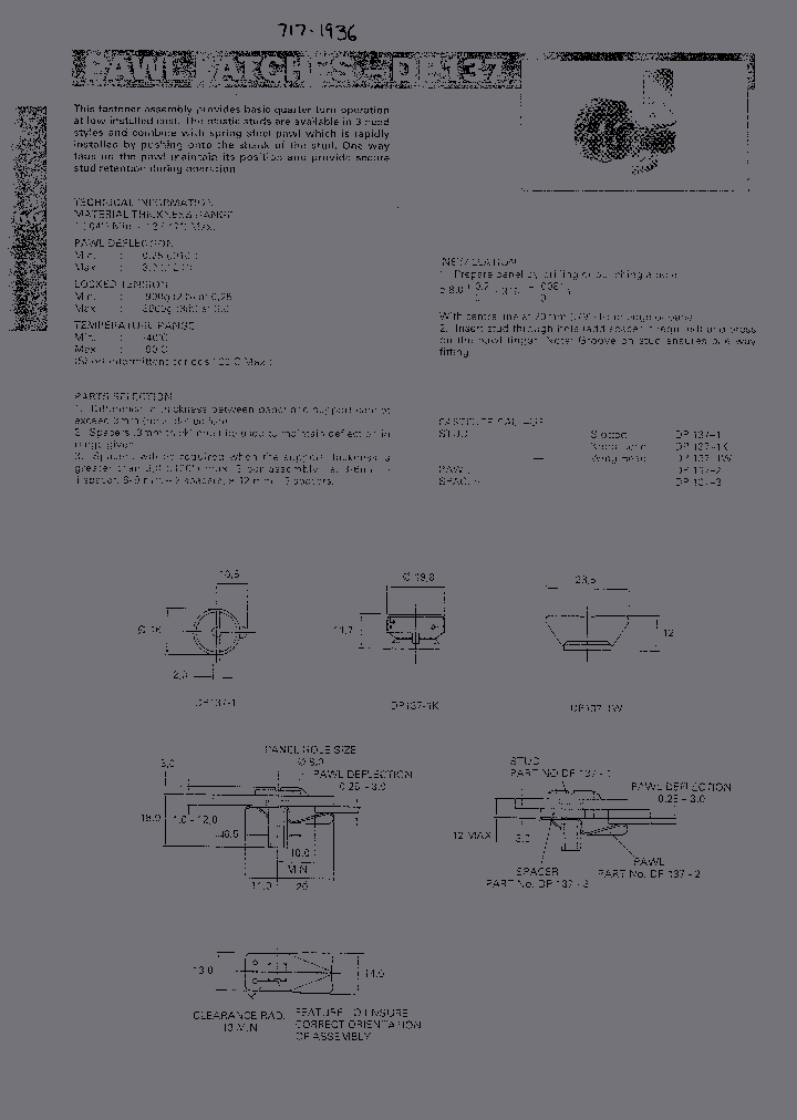 XF69-1-717-1936_4292359.PDF Datasheet