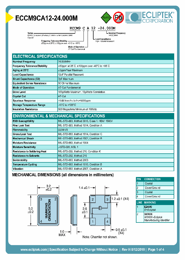 ECCM9CA12-24000M_4293416.PDF Datasheet