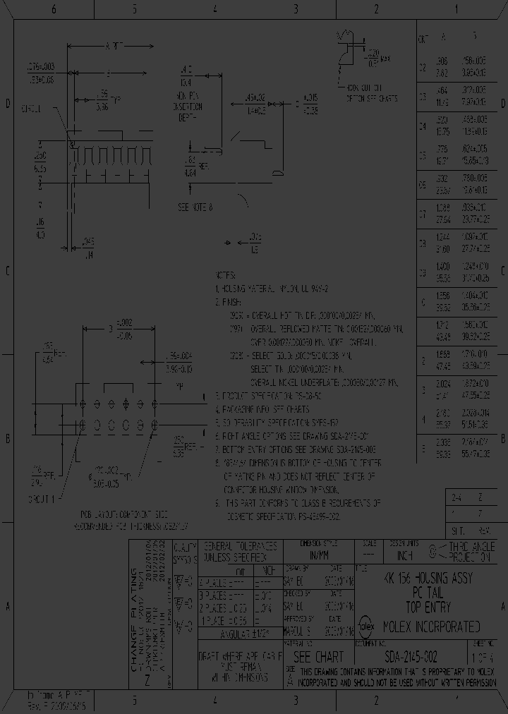 09-52-1043_4294668.PDF Datasheet