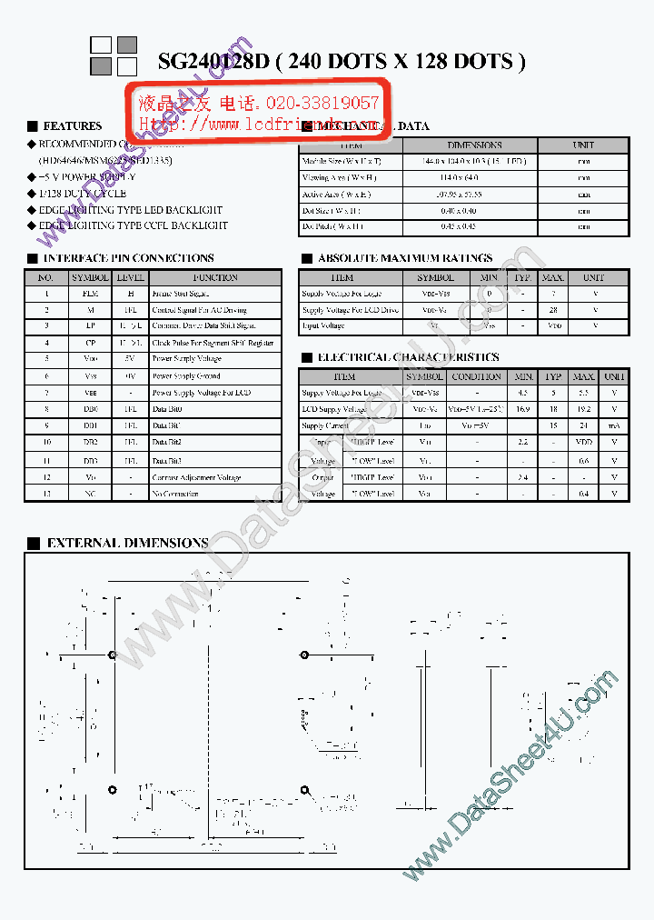 SG240128D_4295687.PDF Datasheet