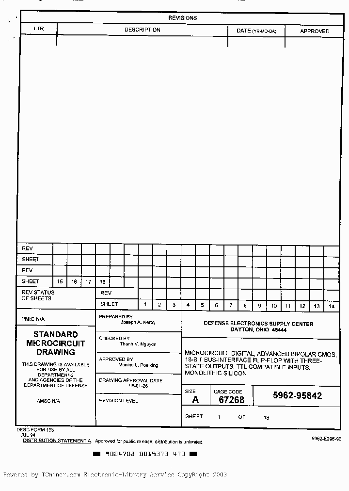 5962-9584201QXA_4298905.PDF Datasheet