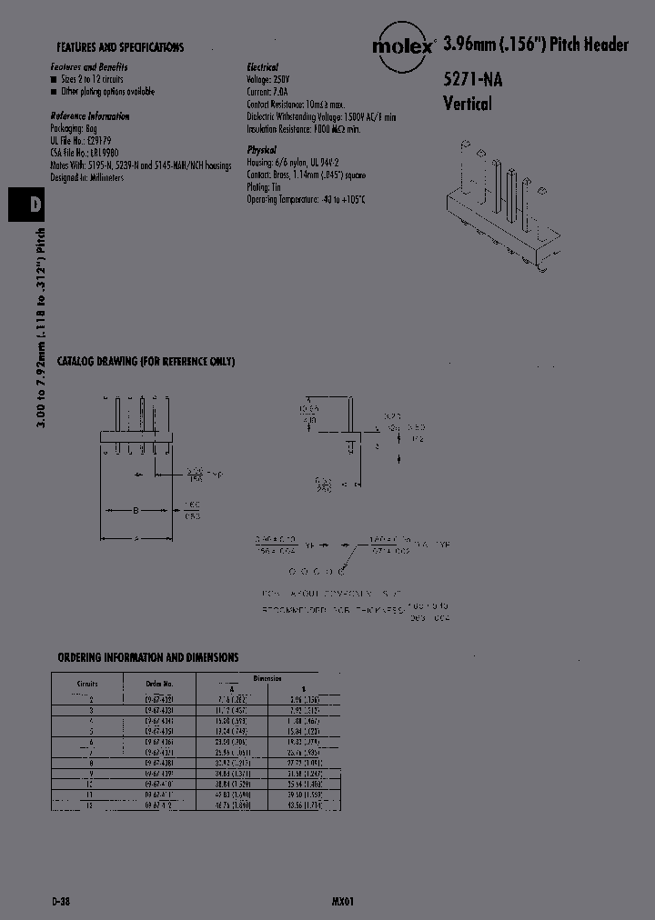 09-67-4061_4298122.PDF Datasheet