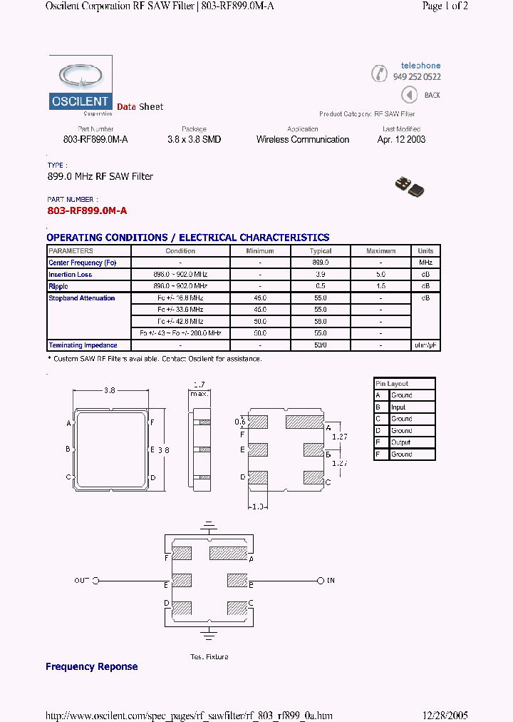 803-RF8990M-A_4300866.PDF Datasheet