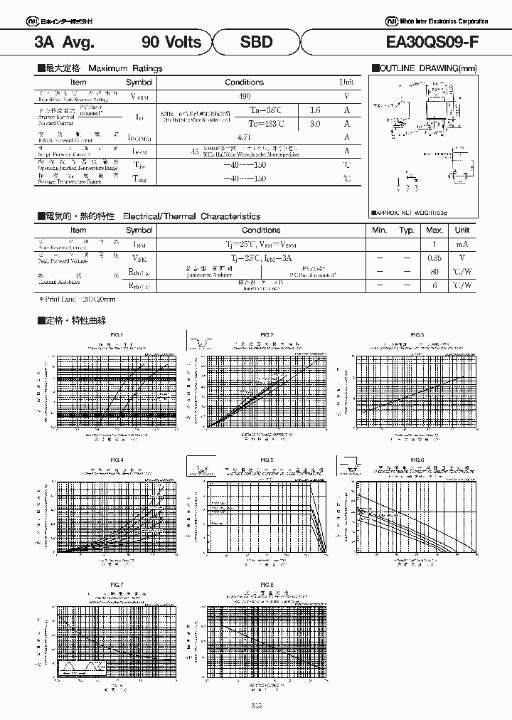 EA30QS09-F_4302036.PDF Datasheet