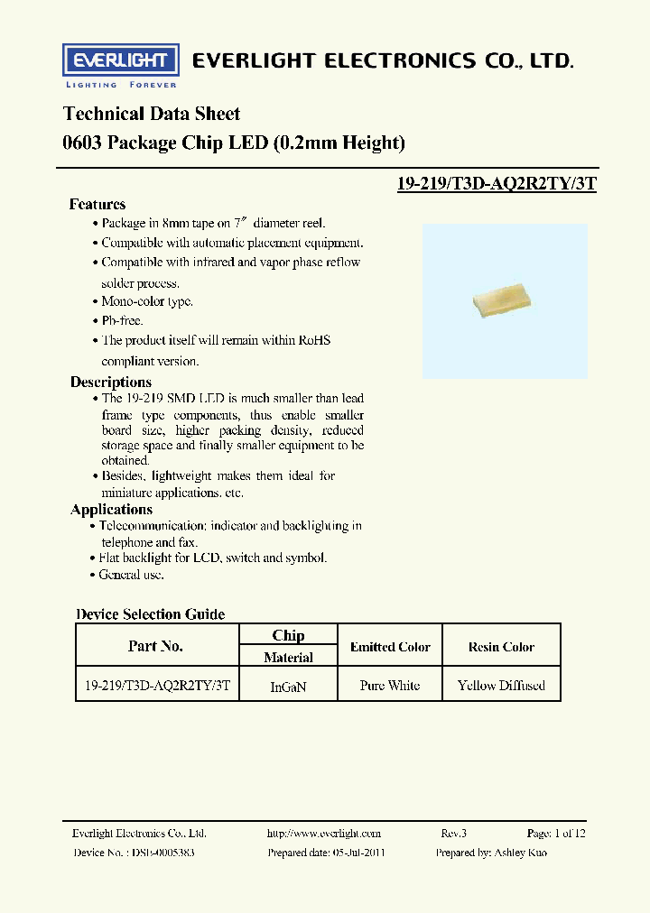 19-219-T3D-AQ2R2TY-3T11_4301336.PDF Datasheet