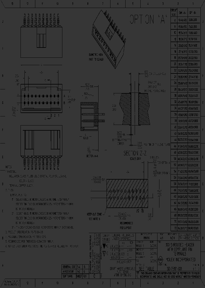 75101-0039_4298067.PDF Datasheet