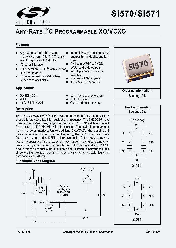 570EAB000490DG_4309265.PDF Datasheet