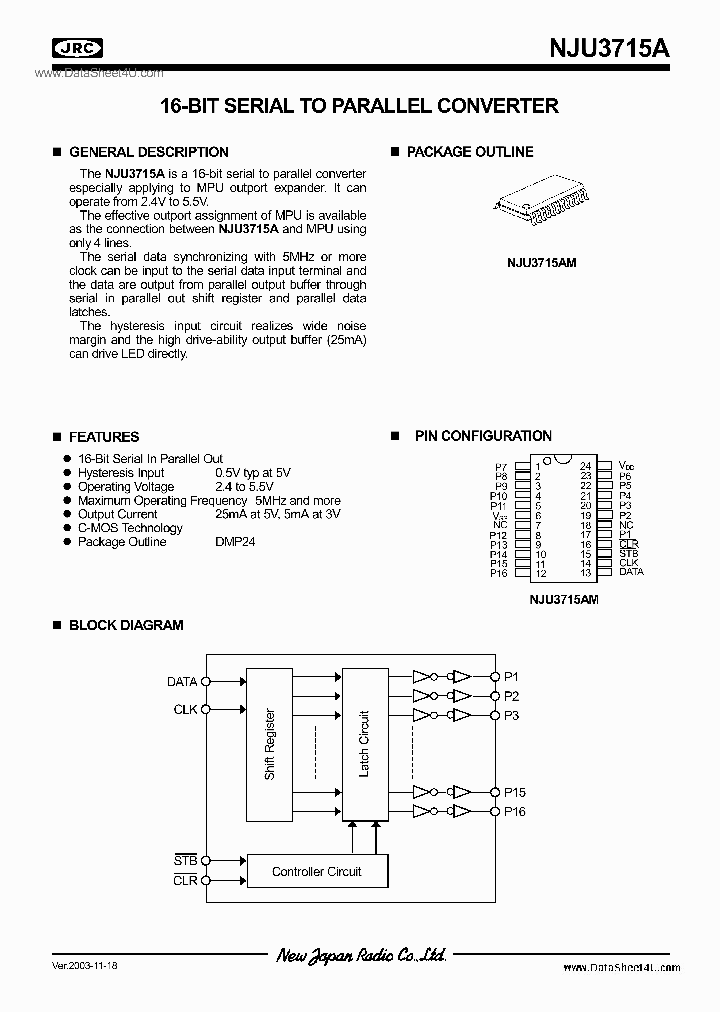 NJU3715A_4311890.PDF Datasheet