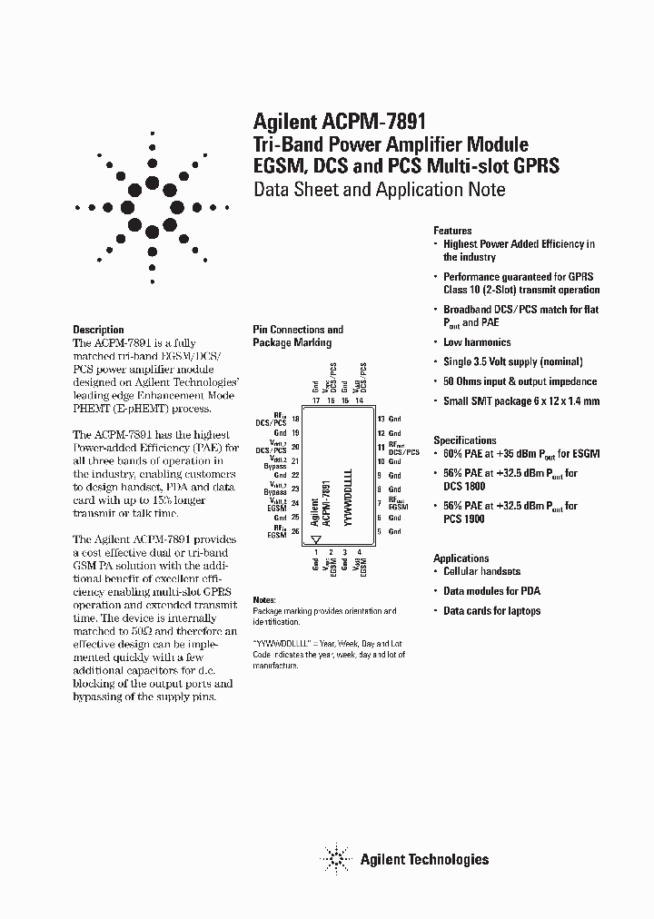 ACPM-7891-BLK_4313925.PDF Datasheet