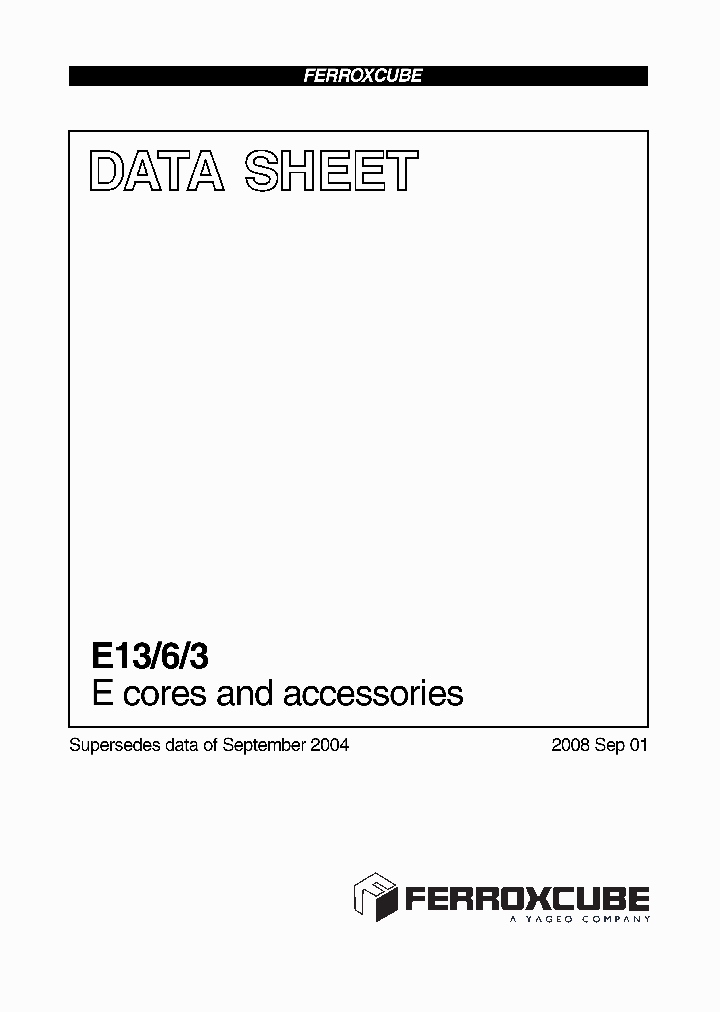 E3-3C90-A250_4315218.PDF Datasheet