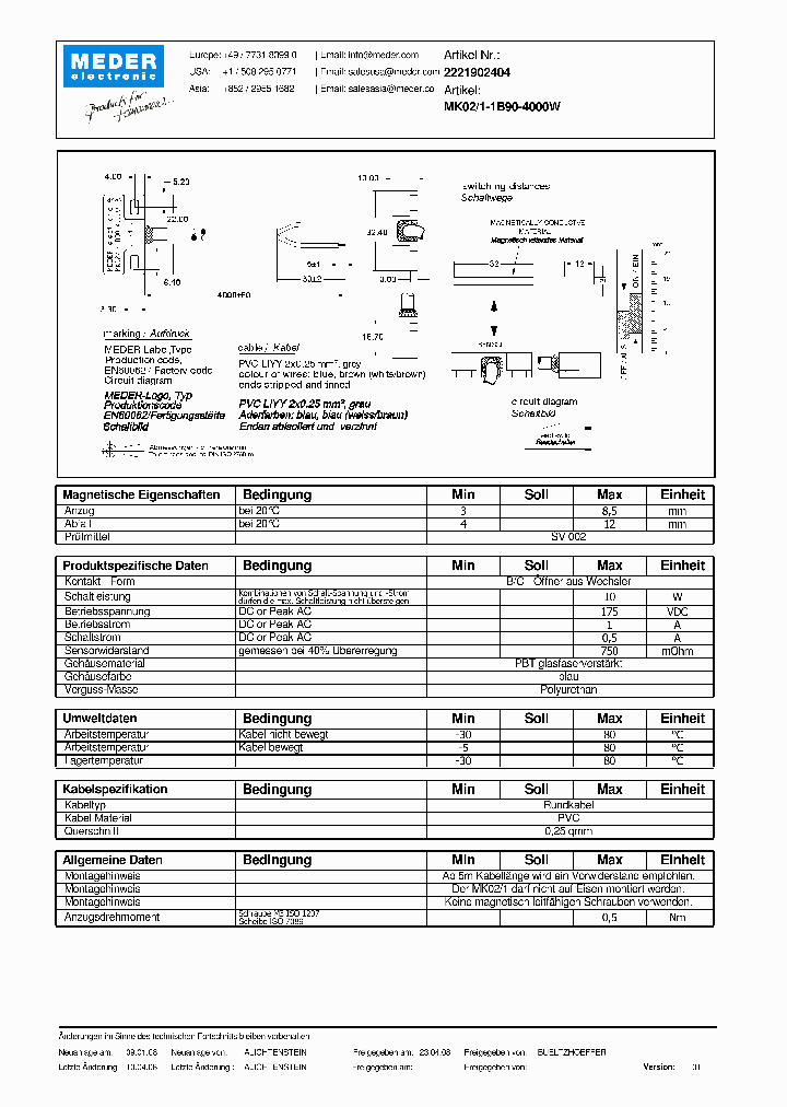 MK02-1-1B90-4000WDE_4315165.PDF Datasheet