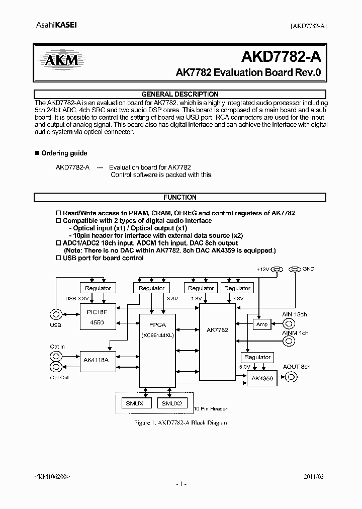 AKD7782-A_4318446.PDF Datasheet