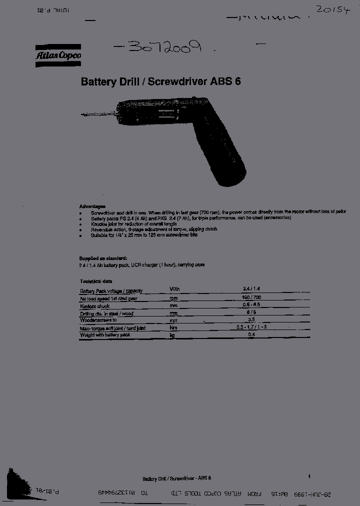 4933347876GB_4319835.PDF Datasheet