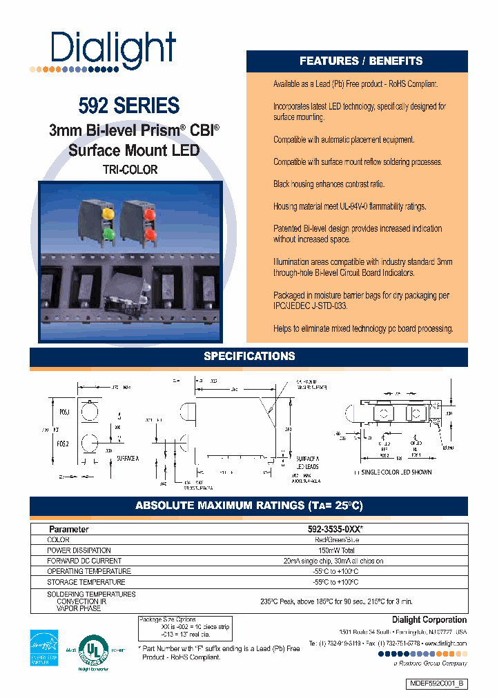 5923535002_4323555.PDF Datasheet Download