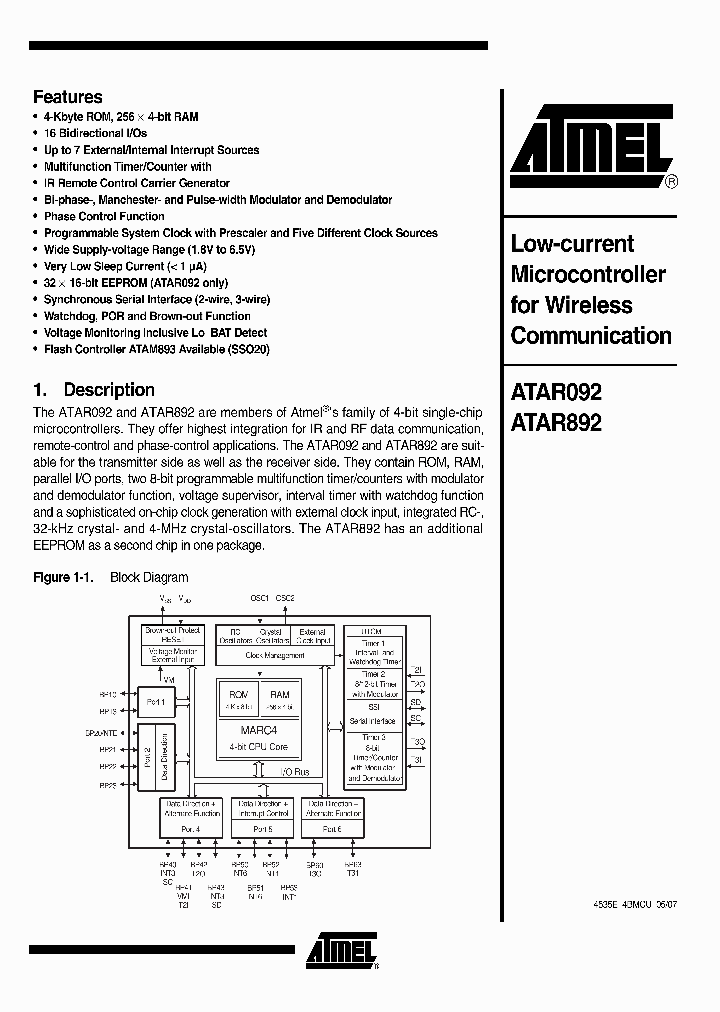 ATAR092X-YYY-TKQYZ_4324538.PDF Datasheet