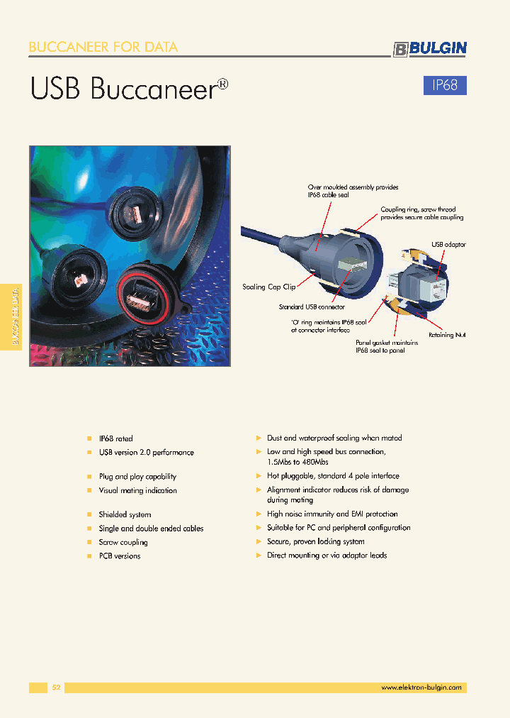 PX0843A_4348137.PDF Datasheet