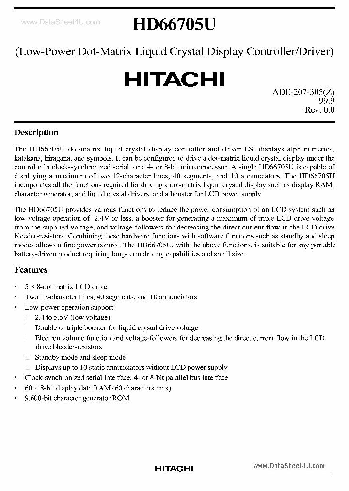 HD66705U_4349458.PDF Datasheet