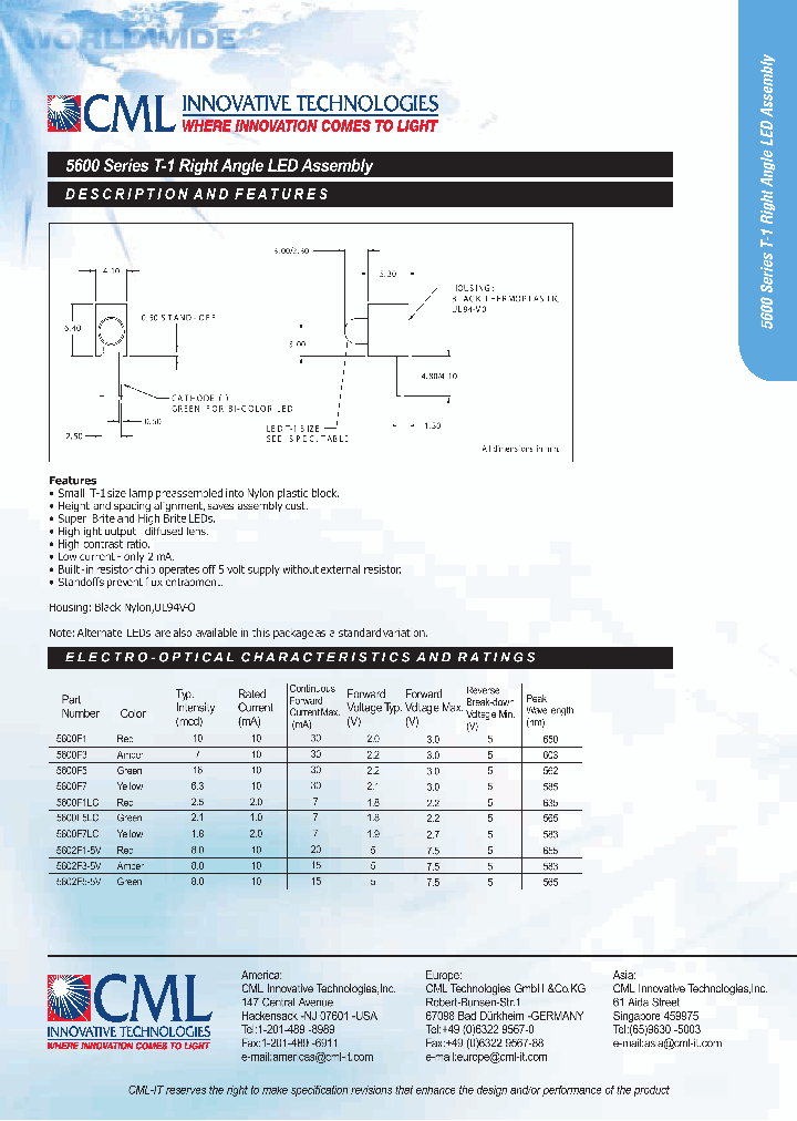 5600F7_4351721.PDF Datasheet