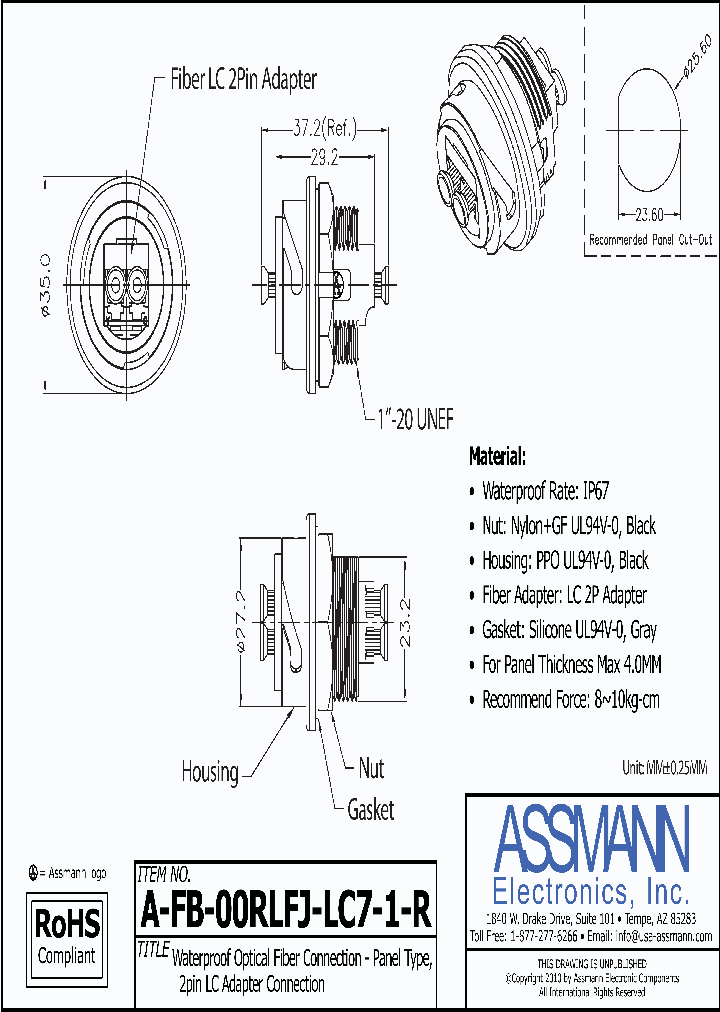 A-FB-00RLFJ-LC7-1-R_4356197.PDF Datasheet