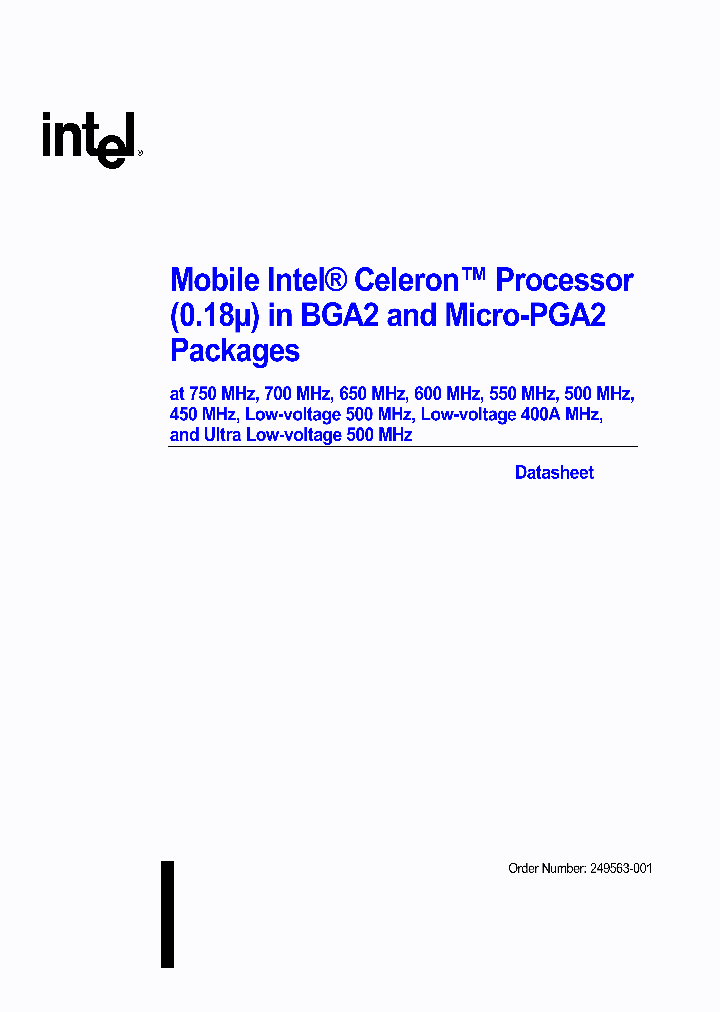 KC80524NY450128_4359801.PDF Datasheet