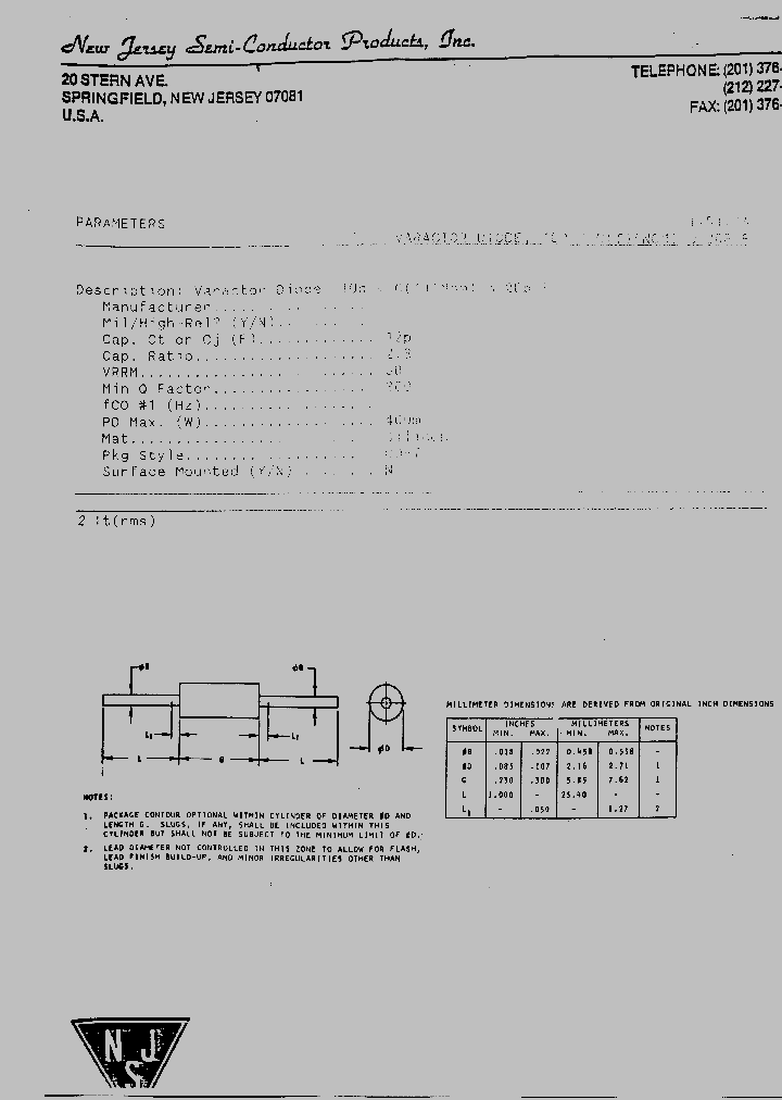 1N5178_4360593.PDF Datasheet