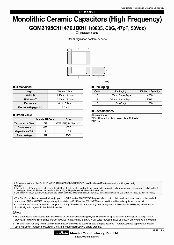 GQM2195C1H470JB01D_4366272.PDF Datasheet