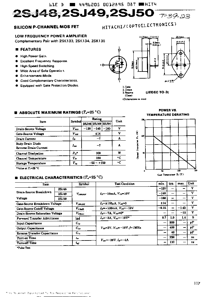 SJ48_4366607.PDF Datasheet