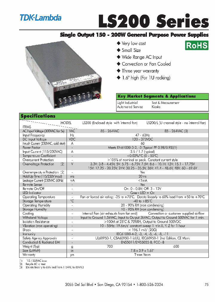 LS200-12_4366533.PDF Datasheet