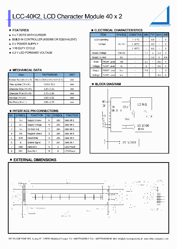 LCC-40K2_4368543.PDF Datasheet