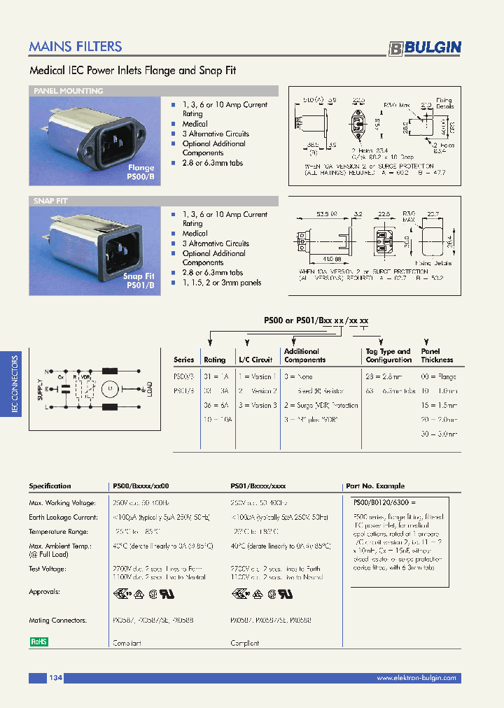 PS00_4369884.PDF Datasheet