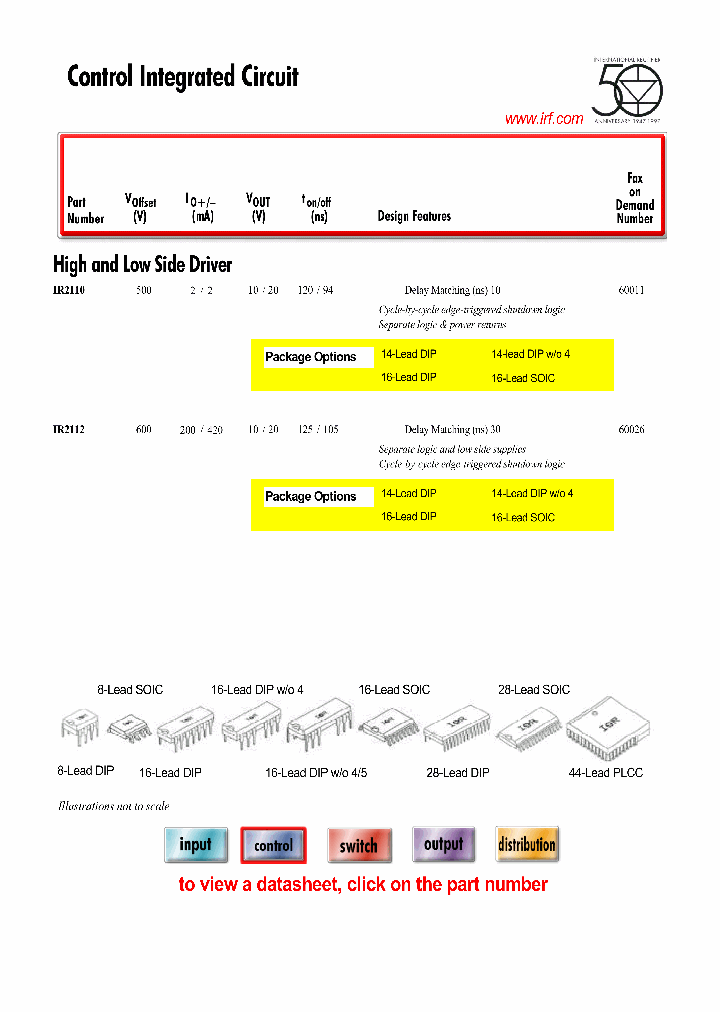 CIC-1998_4371545.PDF Datasheet