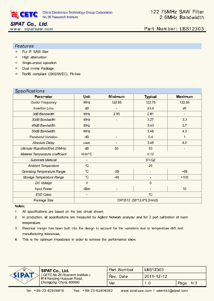 LBS12303_4375464.PDF Datasheet