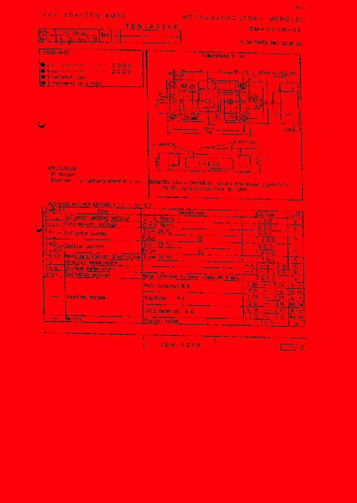 CM600HN-5F_4376265.PDF Datasheet