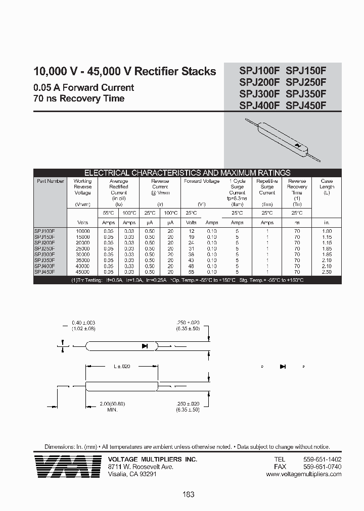 SPJ450F_4382672.PDF Datasheet