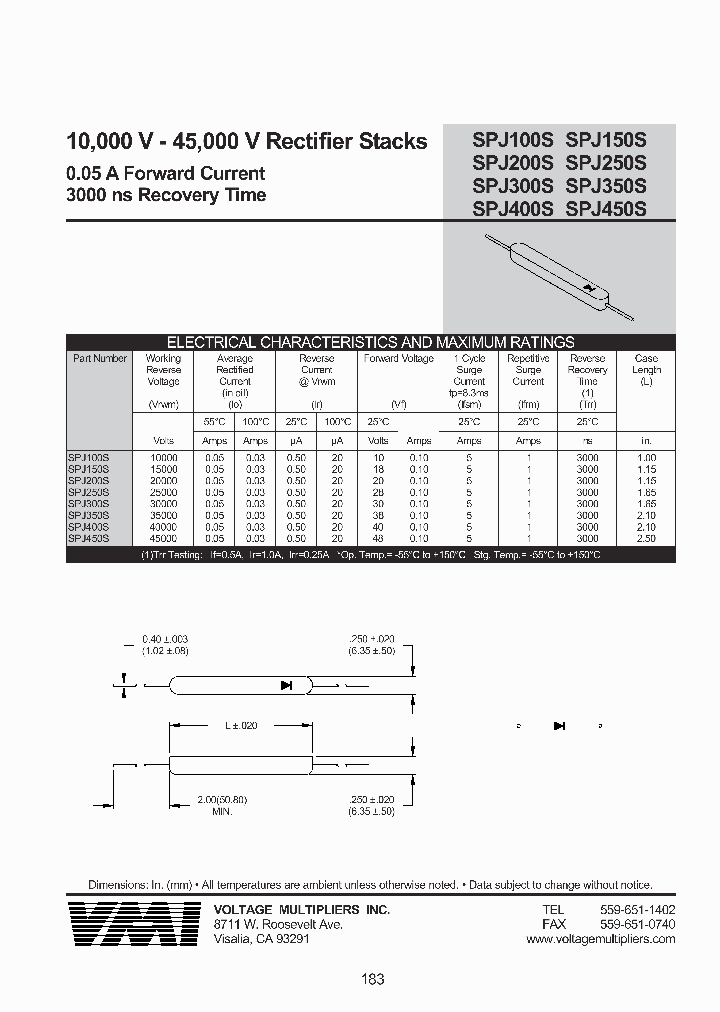 SPJ450S_4382673.PDF Datasheet