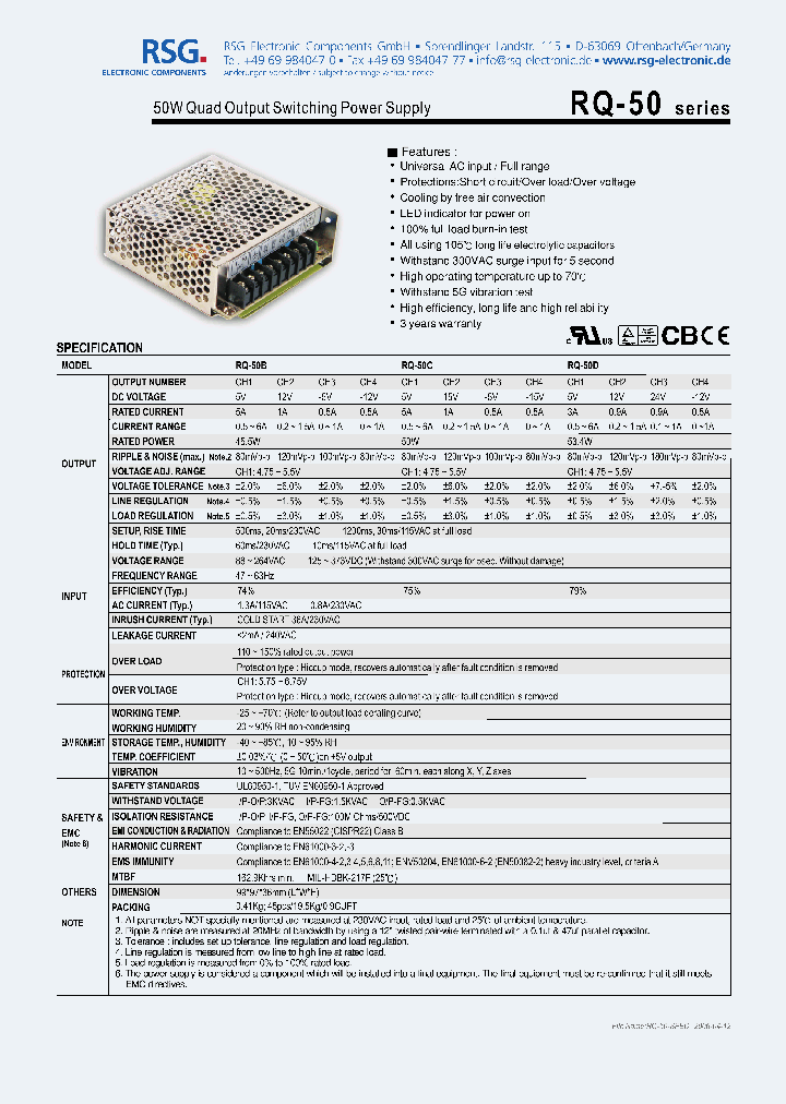 RQ-50_4383906.PDF Datasheet