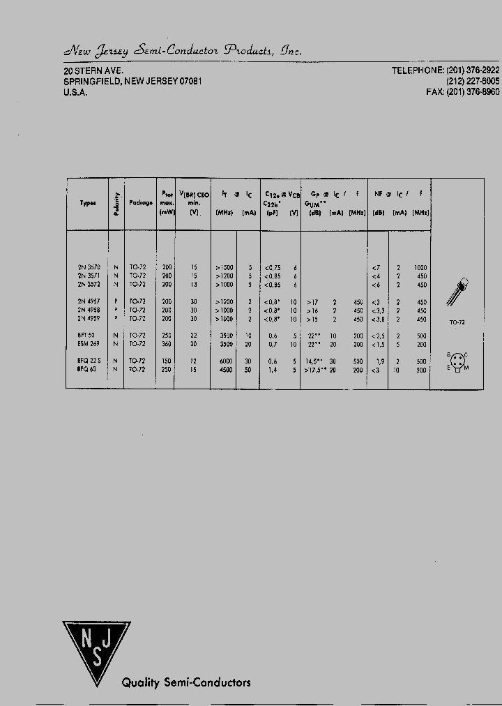 2N3570_4397432.PDF Datasheet