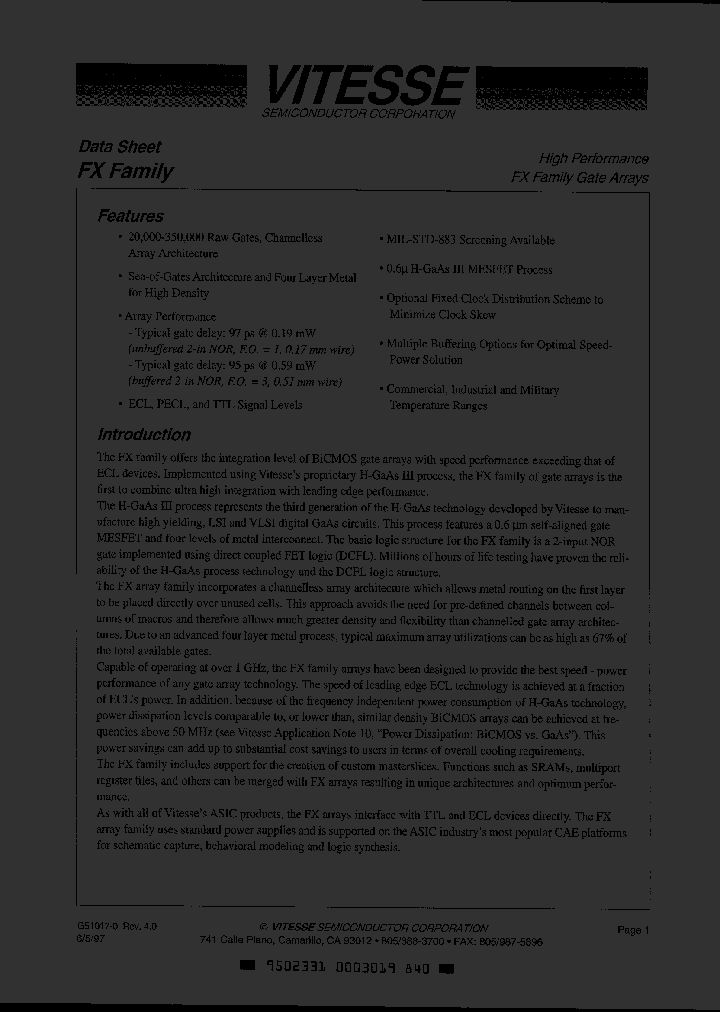 VGFX20K-SERIES_4404698.PDF Datasheet