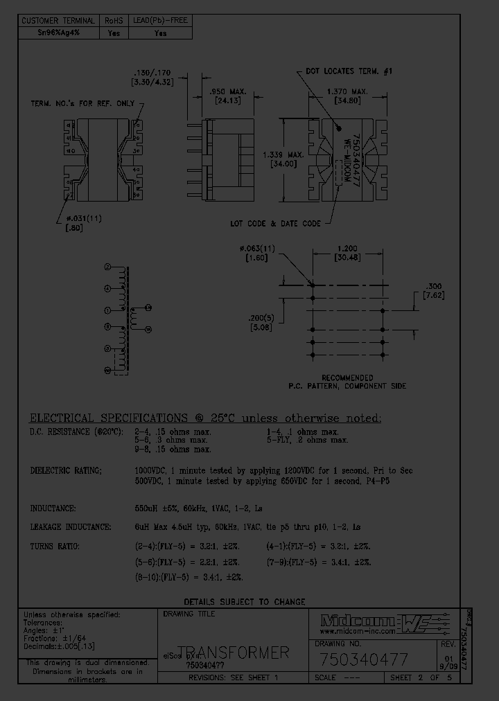 750340477_4405761.PDF Datasheet