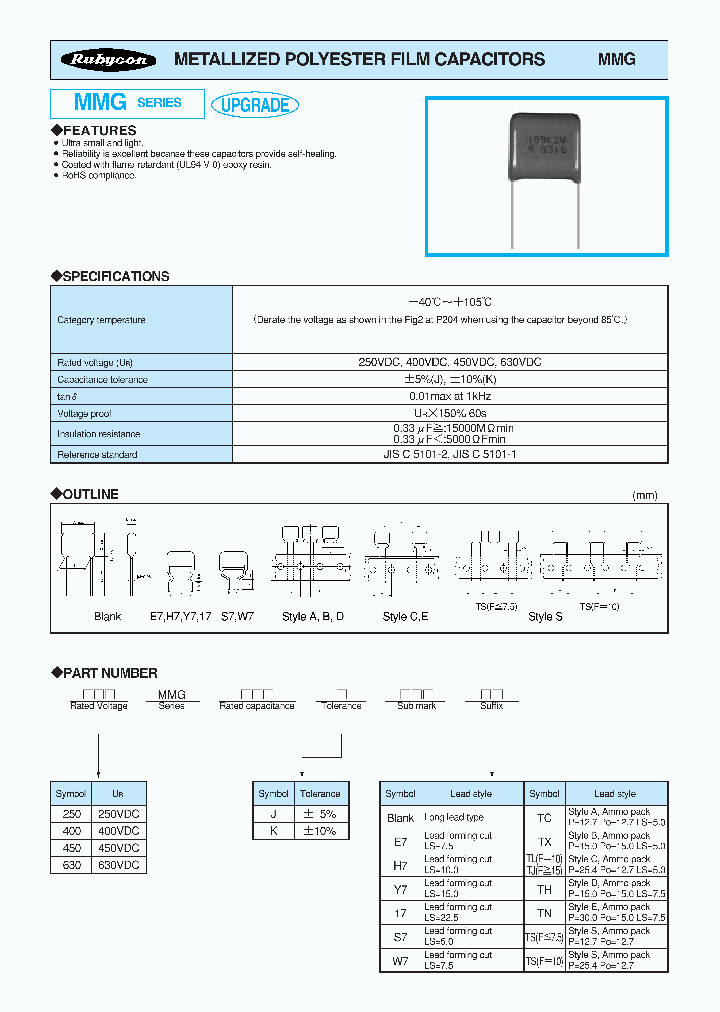 400MMG225JE7TC_4406744.PDF Datasheet