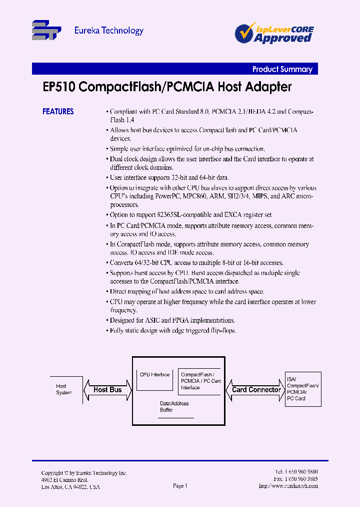 EP510_4418526.PDF Datasheet