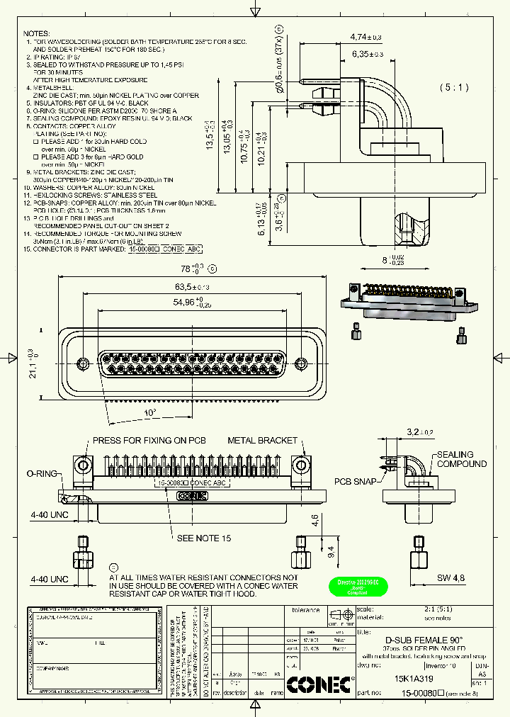 15K1A319_4422274.PDF Datasheet