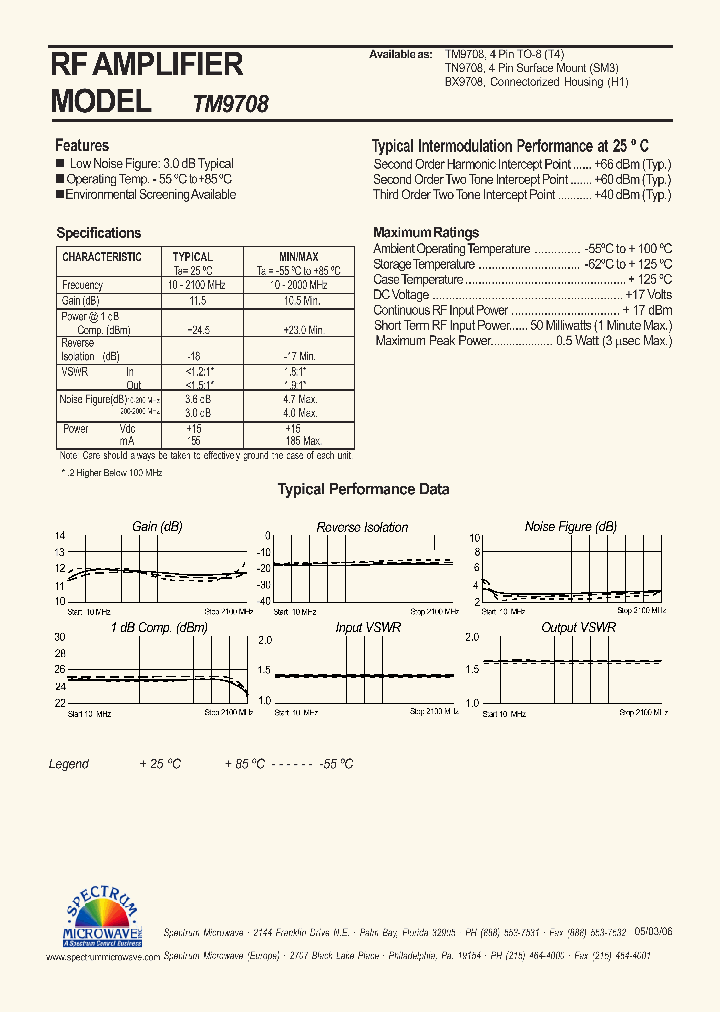 TM9708_4423110.PDF Datasheet