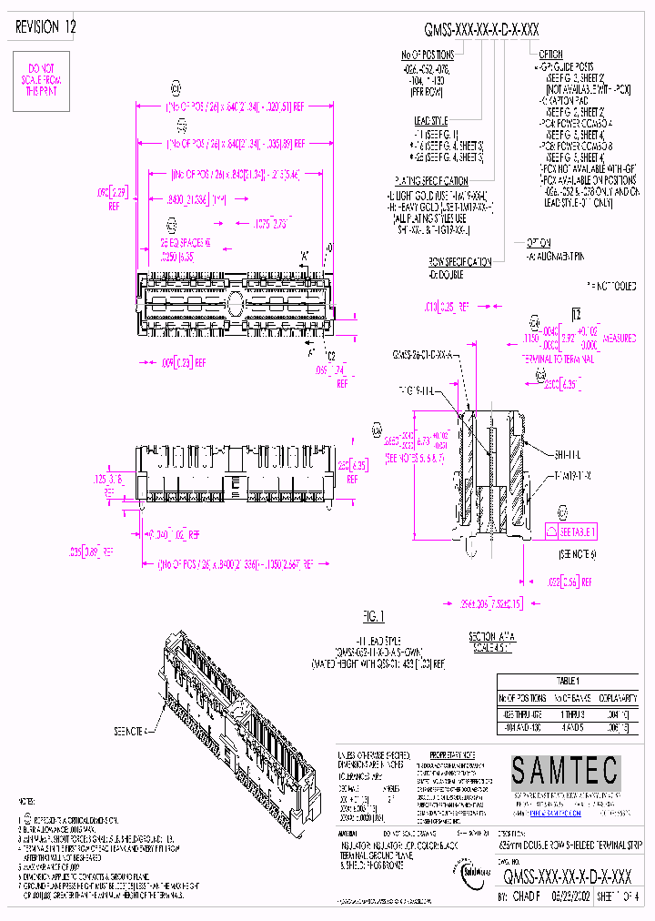 QMSS-104-11-H-D-A_4426166.PDF Datasheet