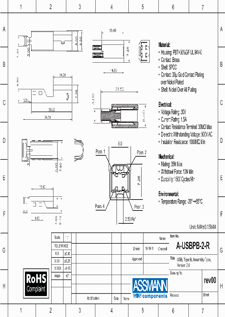 A-USBPB-2-R-ND_4433000.PDF Datasheet